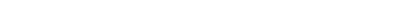 Logotipo Universidad de Salamanca (blanco)