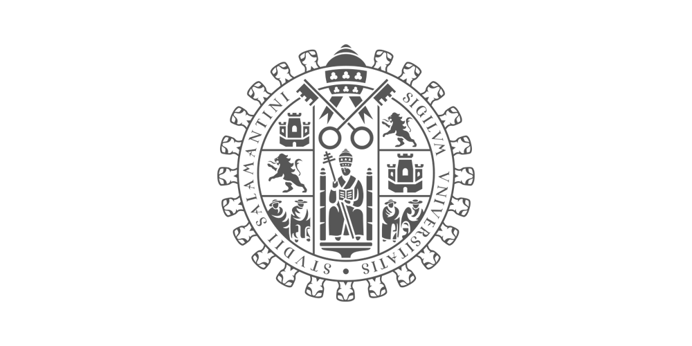 Escudo Universidad de Salamanca