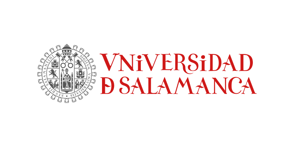 Marca Universidad de Salamanca