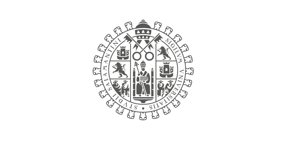 Gif escudo Universidad de Salamanca