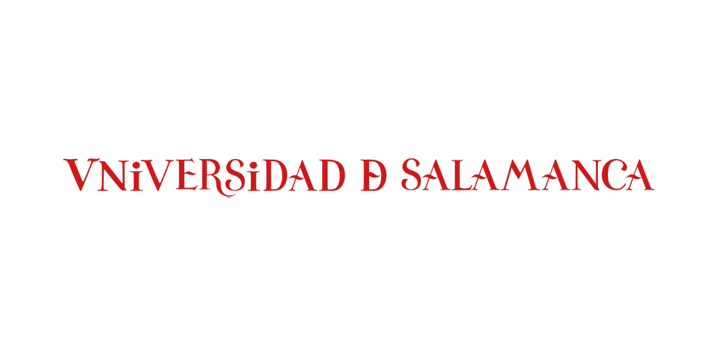 Gif logotipo Universidad de Salamanca