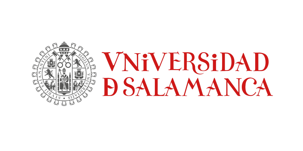 Marca, logotipo y escudo Universidad de Salamanca