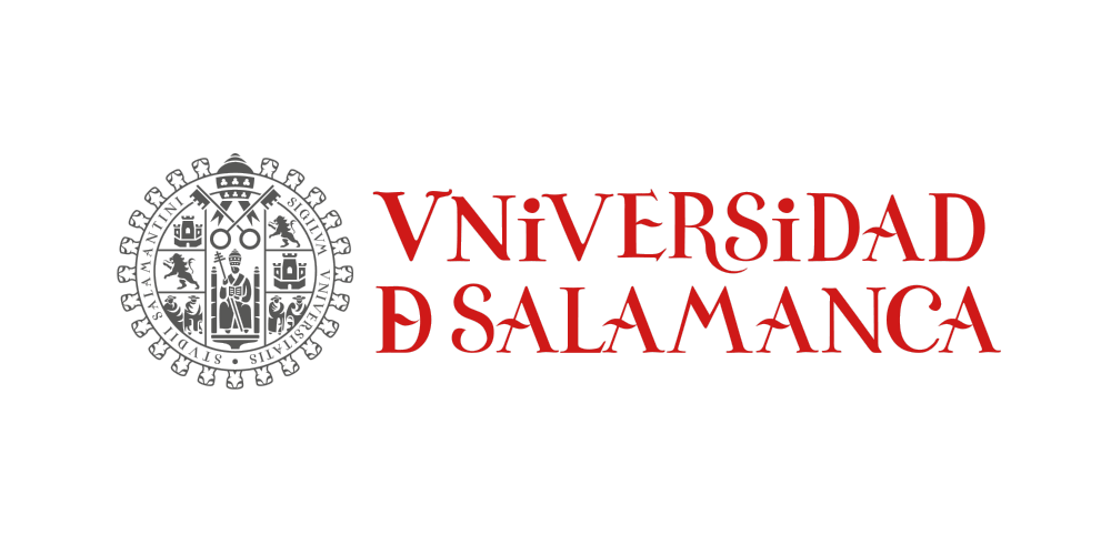 Gif marca Universidad de Salamanca