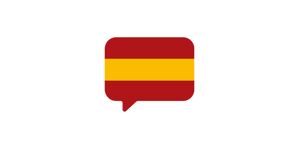 Español